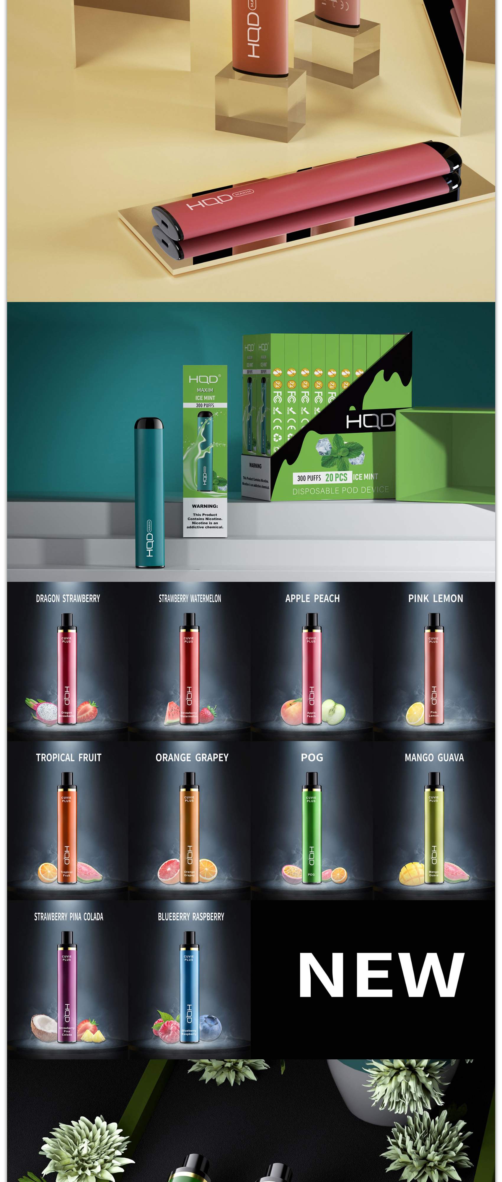 電子煙外貿(mào)網(wǎng)站優(yōu)化-繁落信息技術(shù)