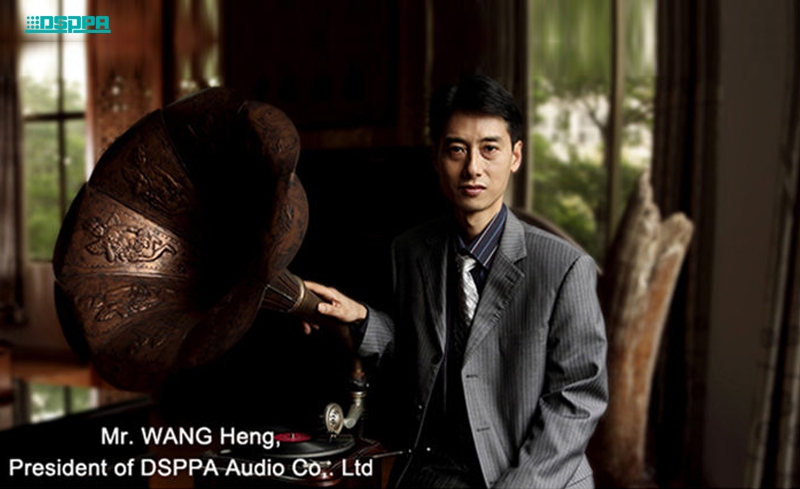 谷歌優(yōu)化推廣