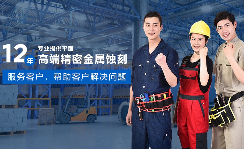 營銷型網(wǎng)站建設(shè)